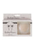 Secret Weapons Headlight Dimmers Round Nude silicone nipple covers in retail packaging.