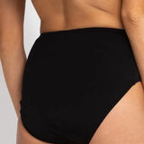 Full Pant Black