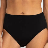 Full Pant Black