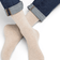 Cordage
