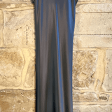 Kelly Long Chemise Ash