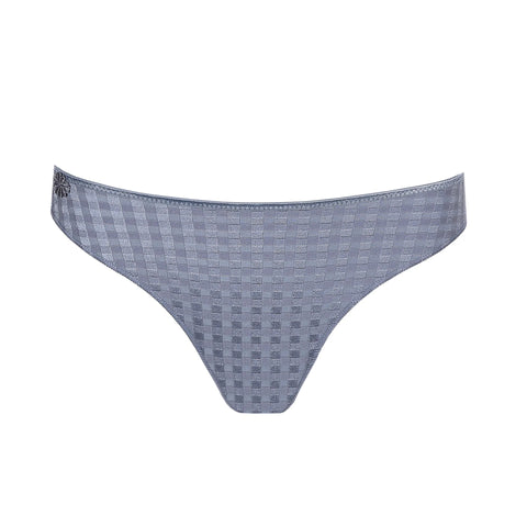 Avero Rio Brief Atlantic Blue