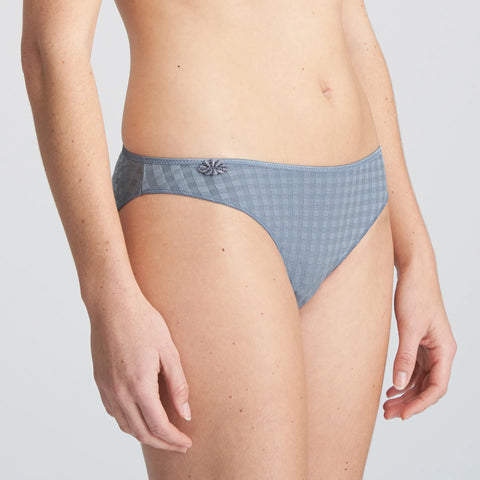 Avero Rio Brief Atlantic Blue