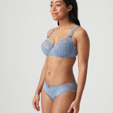 Madison Full Cup Bra Atlantic Blue